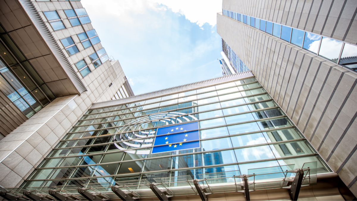 EU Förderungen Inspiralia GmbH