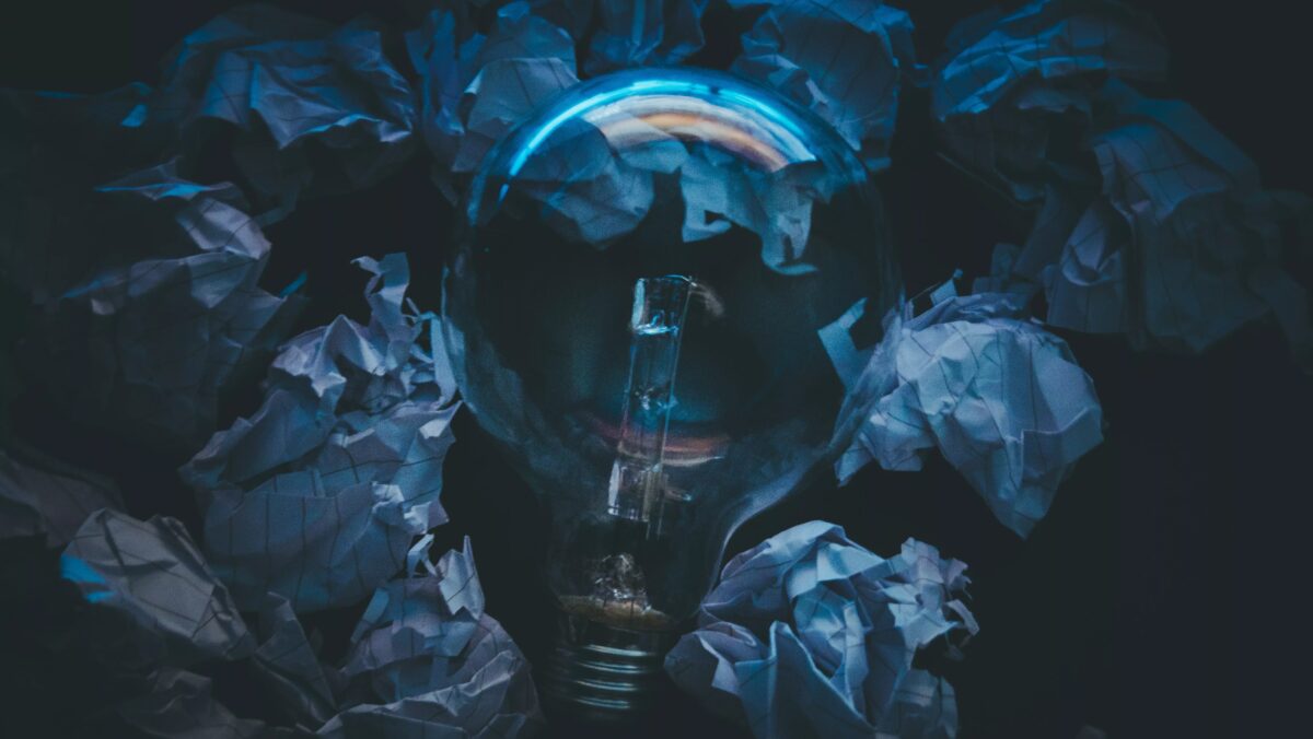 Bild von EIC-Pathfinder Förderung