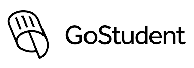 Logo von GoStudent