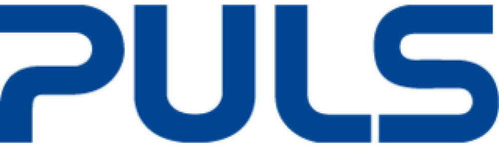 Logo von PulsPower