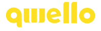 logo von Quello