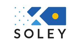 Logo von Soley