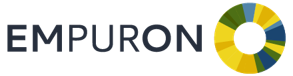 Logo von Empuron