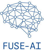 Logo von Fuse-AI