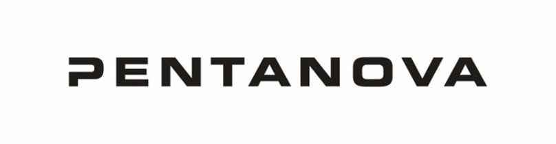 Logo von Pentanova