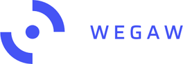 Logo von Wegaw