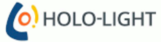 Logo von Holo-Light