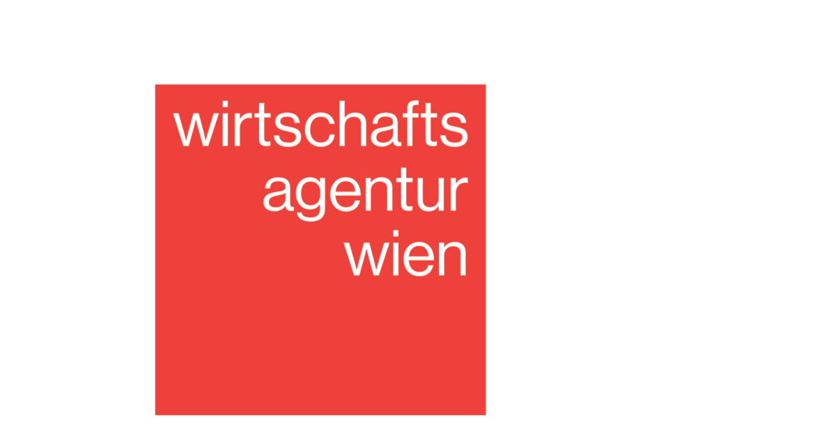 Wirtschaftsagentur