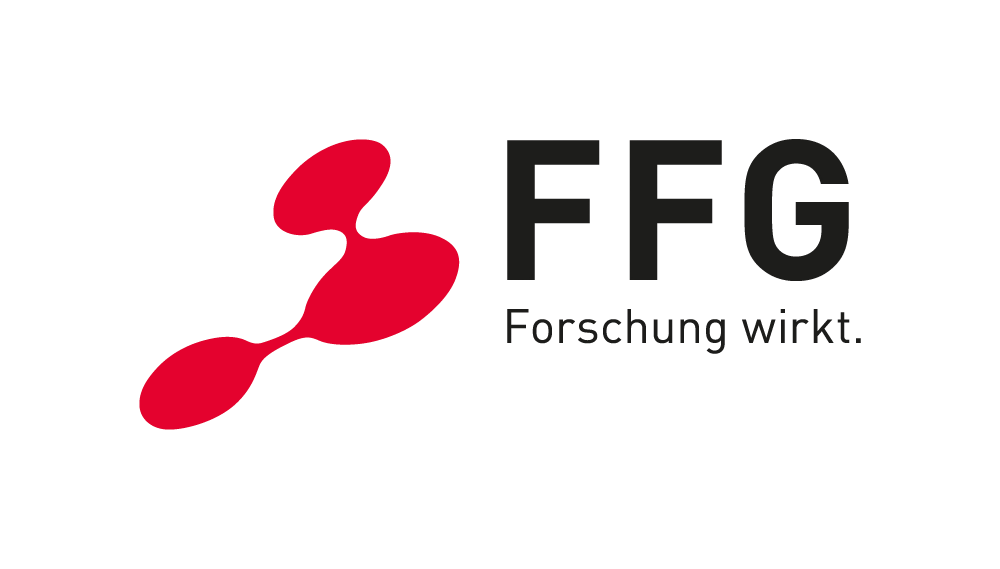 FFG Förderung