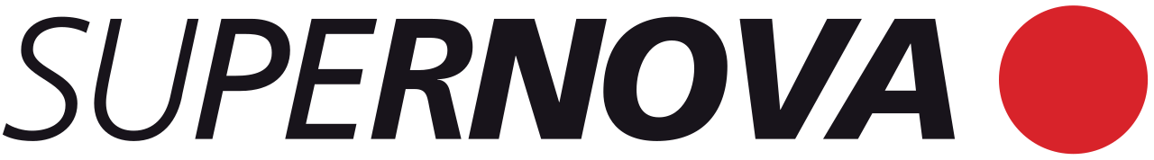 Logo der Supernova Invest GmbH