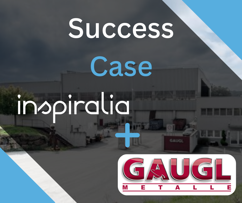 Inspiralia GmbH Förderberatung