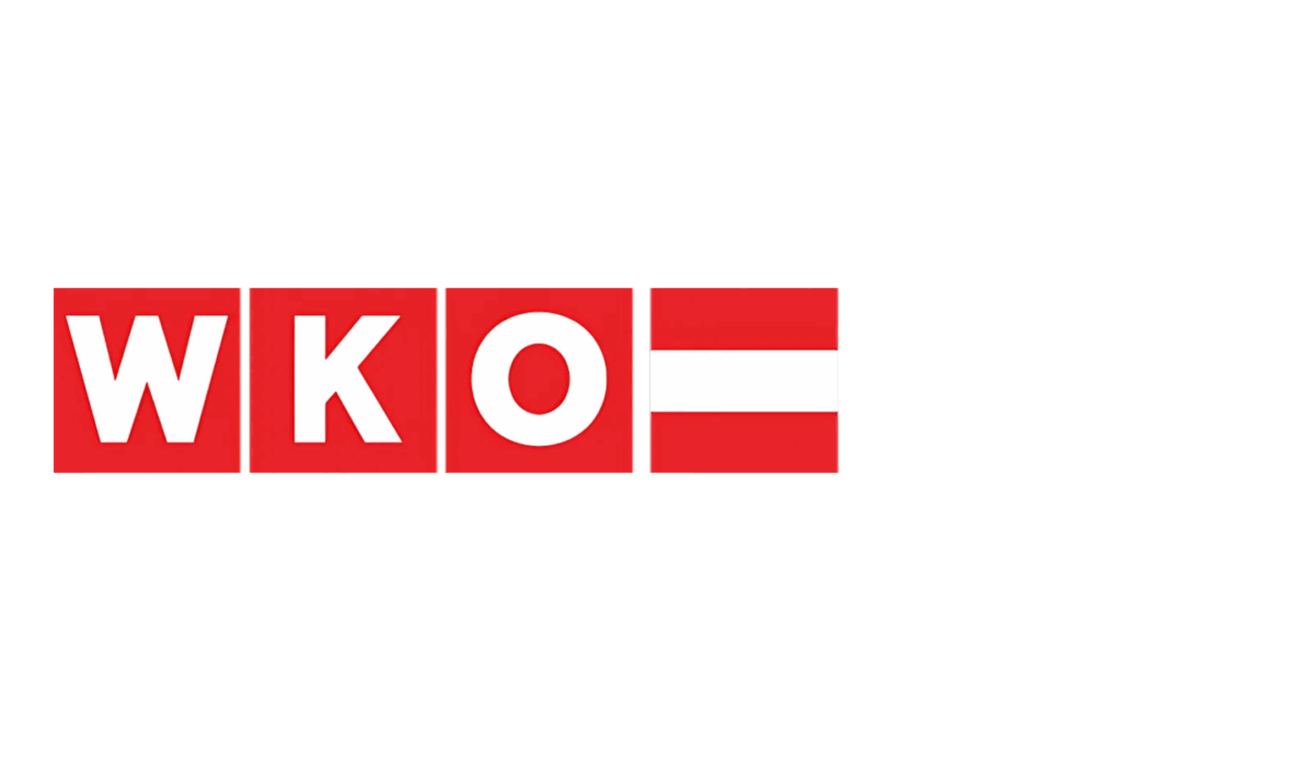 WKO Förderung