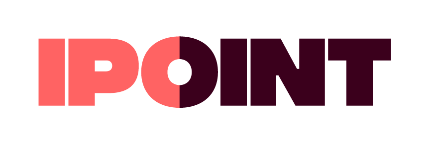iPoint-systems GmbH Logo