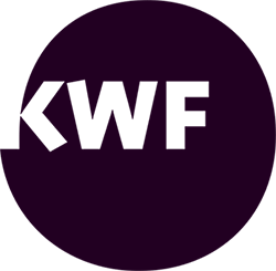 KWF Förderung Förderberatung